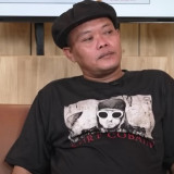 Tak Hanya Ditawari Raffi Ahmad, Sule Juga Sempat Ditawari Jadi Wakil Wali Kota hingga Bupati oleh Orang Ini