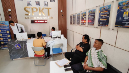 Update Kasus Bullying Pelajar SMA di Pasuruan, 3 Pelaku Teman Sekolah Dikeluarkan