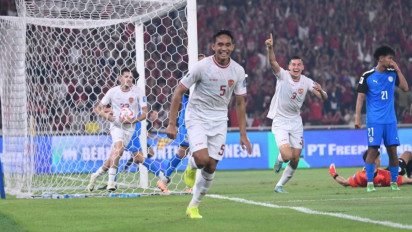 Rival Timnas Indonesia Resmi Ditinggal Pelatih Jelang Piala AFF 2024, Filipina Berpisah dengan Tom Saintfiet
