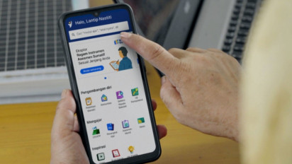 Bebas Yes, Bablas No! Tips Berekspresi di Ruang Digital Agar Bebas Bertanggung Jawab