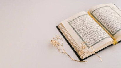 Tafsir Surah An-Nisa Ayat 108, Sekalipun Bersembunyi dari Manusia, Perilaku Berkhianat Diketahui Allah SWT