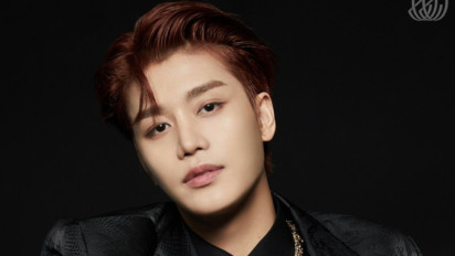 Rangkuman Kasus Taeil eks NCT: Sempat Hiatus Panjang, Dikeluarkan SM, hingga Jadi Tersangka Kejahatan Seksual Berat