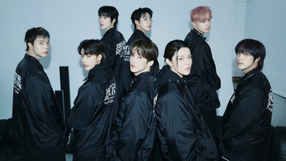 Lirik Lagu NCT 127 - No Clue Beserta Maknanya, Lagu yang Ingatkan untuk Tak Melulu Melakukan Segala Hal dengan Sempurna