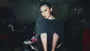 Ari Bias Kalah Lagi dalam Kasus Lagu Agnez Mo, Gugatan Rp4,9 Miliar Kandas