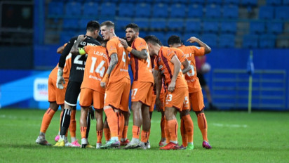 2 Pemainnya Dipanggil ke Timnas Indonesia Jelang Piala AFF 2024, Borneo FC Beri Pesan Penting