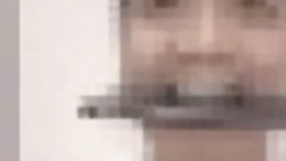 Viral Lagi Video Dugaan Bullying di Kalangan Dokter, Kali Ini Disuruh Gigit HP 15 Menit hingga Makan 5 Buah Mengkudu