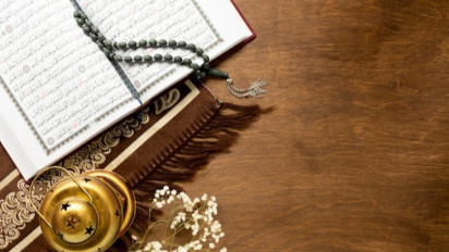 Tafsir Surah An-Nisa Ayat 109, Ingatkan pada Sifat Manusia yang Membela Perilaku Curang
