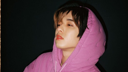 Konser eaJ di Jakarta Digelar Tahun Ini, Simak Informasi Soal Fan Benefitnya