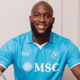 Baru Pemulihan, Lukaku Kembali Tumbang! Mimpi ke Piala Dunia Terancam