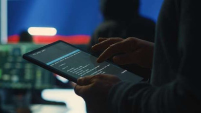 Hati-Hati Penipuan Online Atas Nama BRI di Media Sosial! Begini Cara Antisipasinya