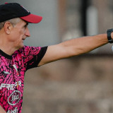 Cerita Pelatih Persis Solo soal Pemain Asingnya Keracunan jelang Hadapi PSM