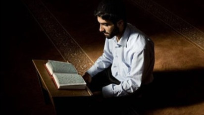 Berlindunglah dari Kejahatan Setan yang Berbisik, Tafsir Surah An Nas Ayat 4