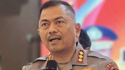 Tindak Lanjuti Dugaan Perundungan Dokter PPDS Undip, Polda Jateng Sudah Periksa 10 Saksi