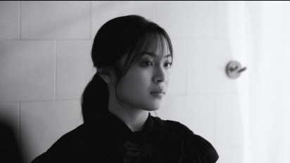 Lirik Lagu Bernadya - Satu Bulan, Bikin Pendengarnya Galau Berjamaah