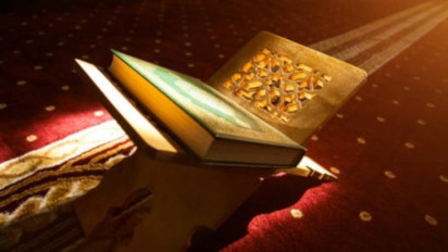 Tafsir Surah An Nas Ayat 5: Berlindunglah dari Bisikan Setan yang Ditiupkan ke Dada Manusia