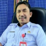 Pemprov Sulbar Terapkan Program Makan Siang Bergizi Serentak di Setiap Sekolah pada 11 September 2024