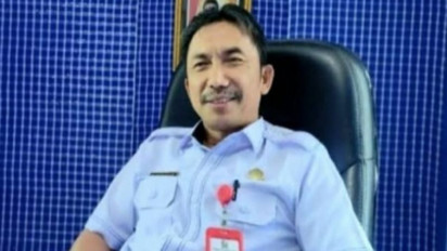 Pemprov Sulbar Terapkan Program Makan Siang Bergizi Serentak di Setiap Sekolah pada 11 September 2024