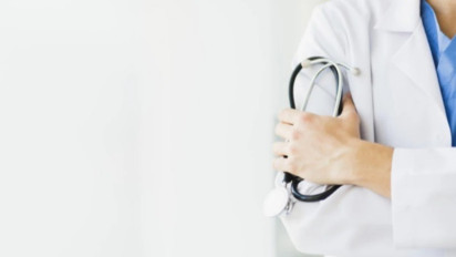 Ngeluh Mentruasi Remaja Putri di Tangerang Malah Diraba-raba Oknum Dokter di Klinik, Keluarga Marah hingga..