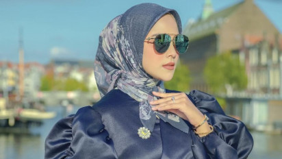 5 Brand Ternama dengan Promo Spesial BRI di Modinity Warehouse Sale 2024