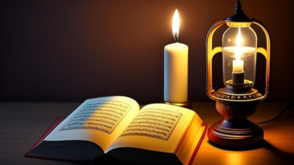 Tafsir Surah An-Nisa Ayat 111, Peringatan Allah SWT soal Perbuatan Dosa Mendapatkan Ganjaran yang Setimpal