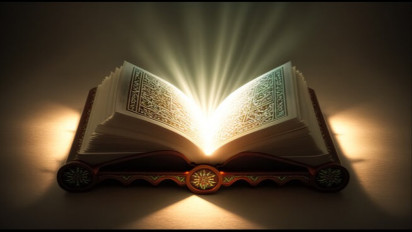 Tafsir Surah An-Nisa Ayat 112, Gambaran Dosa Lebih Besar dari Mereka yang Suka Melempar Kesalahan ke Orang Lain