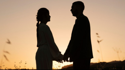 Ramalan Cinta Zodiak 29 Juli 2025: Aries, Taurus, Cancer, Virgo, Capricorn, Sagitarius, Aquarius