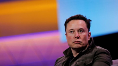 Komdigi Desak Elon Musk Segera Buka Kantor X di Indonesia