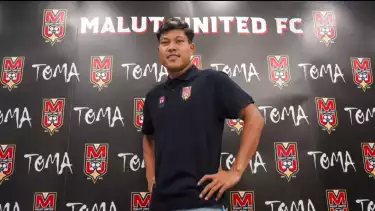 Bek Timnas Indonesia, Wahyu Prasetyo