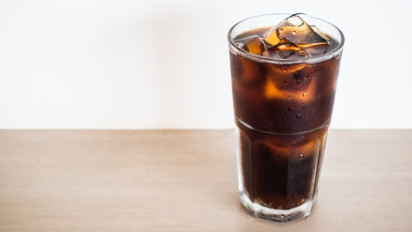 Harus Tahu! Ini Bahaya Minum Soda Berlebihan jadi Penyebab Sakit Kepala hingga Diabetes