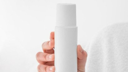 Cegah Bau Badan Mengganggu, Ini Rekomendasi Deodoran Spray yang Mudah Ditemukan