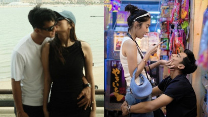 Setelah Sekian Lama, Ibunda Pratama Arhan Akhirnya Bicara Jujur Soal Alasan Terima Azizah Salsha sebagai Menantunya: Yang Penting...