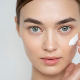 Rekomendasi Moisturizer Produk Lokal dengan Kandungan Niacinamide untuk Kulit Sehat dan Cerah