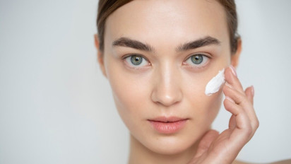 Rekomendasi Moisturizer Produk Lokal dengan Kandungan Niacinamide untuk Kulit Sehat dan Cerah