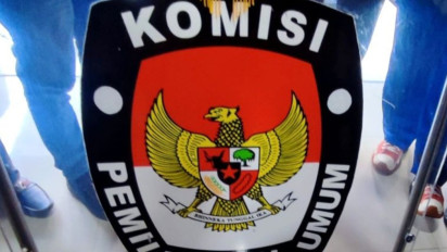 KPU Maros Perpanjang Masa Pendaftaran Pilkada 2024