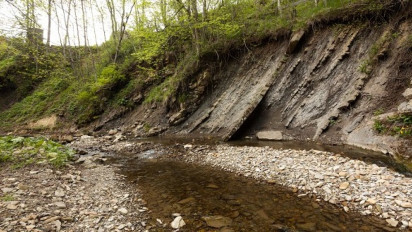 Eksploitasi Air Tanah Berlebih dan Berlimbah, Ancam Keseimbangan Alam dan Kesempurnaan ibadah
