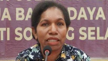 KPU Sorsel Tetapkan 152 TPS untuk Pilkada