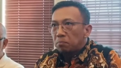Hakim PN Surabaya yang Bebaskan Ronald Tannur Lagi-lagi Bikin Kontroversi, Kini Kembali Beri Vonis Bebas untuk Sosok Ini