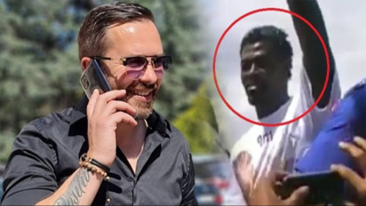 Dulu Berprestasi di Liga Indonesia, Kini 6 Pemain Ini Nasibnya Berbeda-beda, Ada yang Mujur dan Ada yang Miris