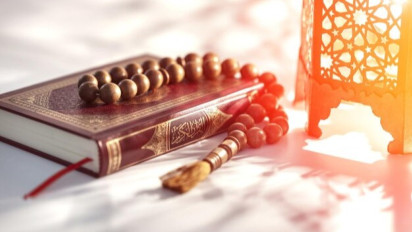 Tafsir Surah An-Nisa Ayat 118, Manusia di Dunia Ini Ada yang Taat Allah SWT, Mudah Digoda Setan dan Sulit Tergoda