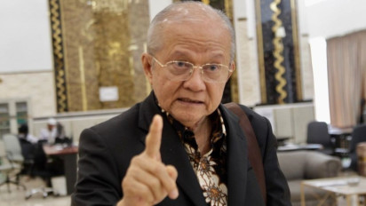 RS Medistra Langsung Minta Maaf Usai Viral Dugaan Larangan Hijab di Lingkungannya, Begini Tanggapan Anwar Abbas