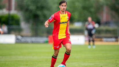 Perih! Media Vietnam Ikut Sindir Naturalisasi Malaysia yang Ditolak FIFA, Anggap Sebagai Kabar Duka