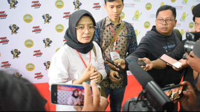 KPUD Kebumen: Petahana Maju di Pilkada, Harus Cuti dan Lepas Fasilitas Negara