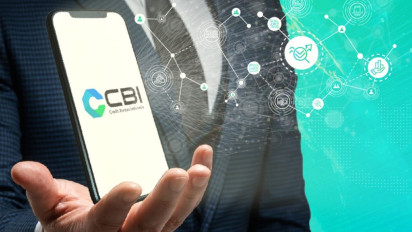 Global Tech Nexus 2024: Perusahaan Tradisional Didorong Menjadi Digital-Native di Era Transformasi Digital