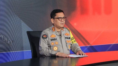 Penyebar Video Porno Anak dan Sesama Jenis Ditangkap di Sumsel