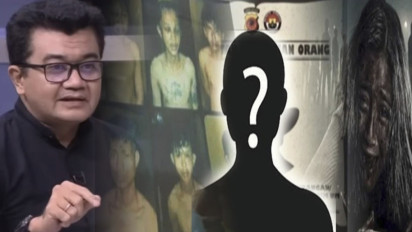 Jangan Berharap Kasus Vina Tuntas, Reza Indragiri Blak-blakan Sebut Skandal Itu Bukan Lagi Prioritas Tertinggi Polisi, Padahal...