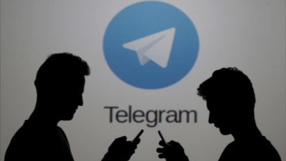 Ribuan Video dan Foto Pornografi Anak dan Sesama Jenis Diamankan Polisi dari Pemuda Asal Sumsel