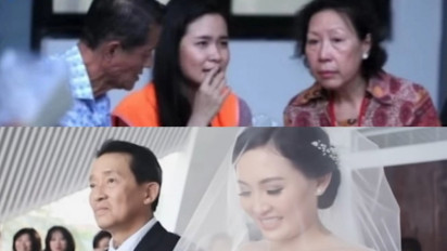 Adu Kekayaan Keluarga Mirna Salihin vs Jessica Wongso, Siapa yang Lebih Kaya? Ternyata Mereka Kaya karena...