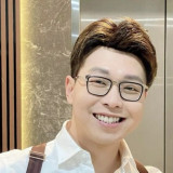 Bantah Produk Kecantikannya Disita BPOM Karena Dituding Abal-Abal, Richard Lee: Kalau Disita Saya Enggak Berani Live di TV