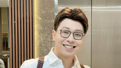 Netizen Soroti Pernyataan dr Richard Lee soal Produknya Mengandung Tomat Putih