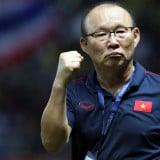 Rival Shin Tae-yong Bikin Kontroversi di Thailand, Pemilik Kanchanaburi FC Langsung Pasang Badan